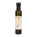 Infused Extra Virgin Olive Oil | Blood Orange | All Sizes - Buy Bulk ...