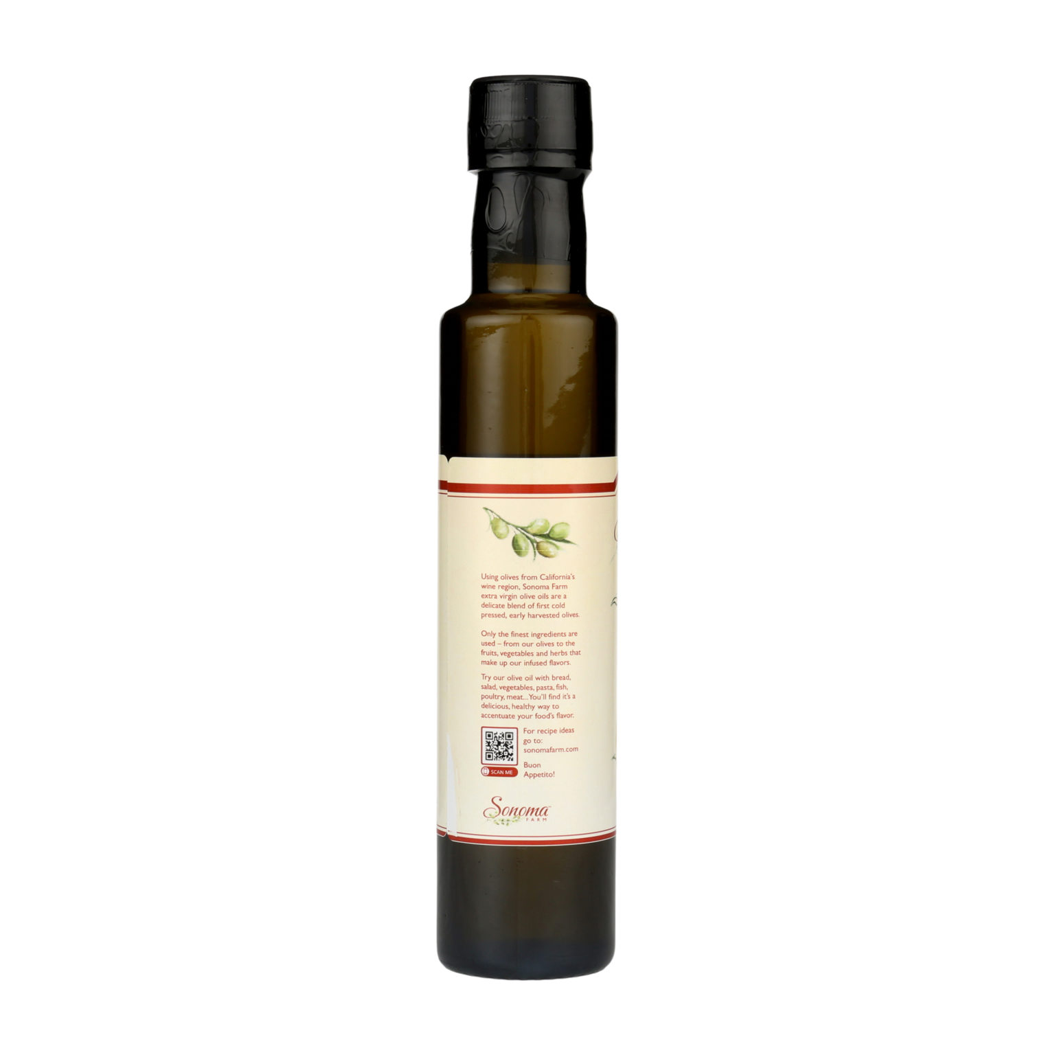 Infused Extra Virgin Olive Oil | Blood Orange | All Sizes - Buy Bulk ...