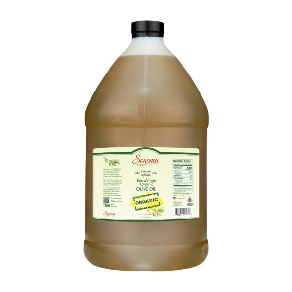 organic-flavor-infused-extra-virgin-olive-oil-lemon-1-gallon