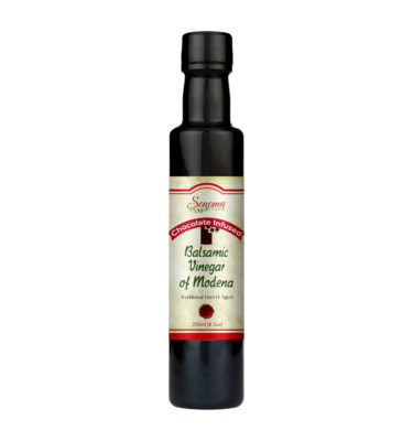 flavor-infused-balsamic-vinegar-chocolate-250ml-front