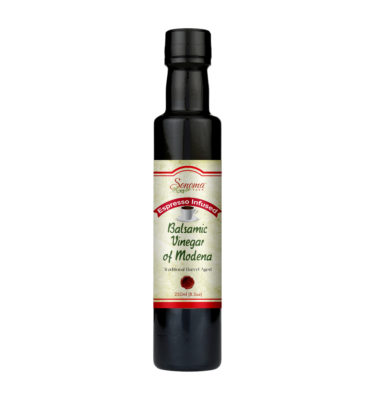 flavor-infused-balsamic-vinegar-espresso-250ml-front