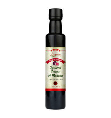 flavor-infused-balsamic-vinegar-fig-250ml-front