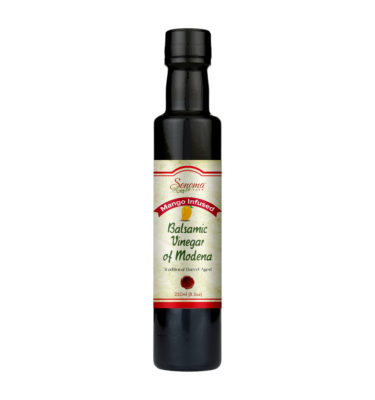 flavor-infused-balsamic-vinegar-mango-250ml-front