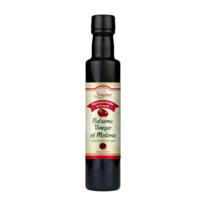 flavor-infused-balsamic-vinegar-pomegranate-250ml-front