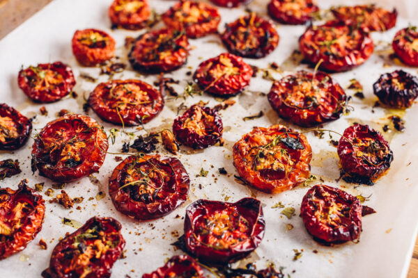 Sonoma-Farm-Slow-Roasted-Sweet-Tomatoes-with-Balsamic-Recipe