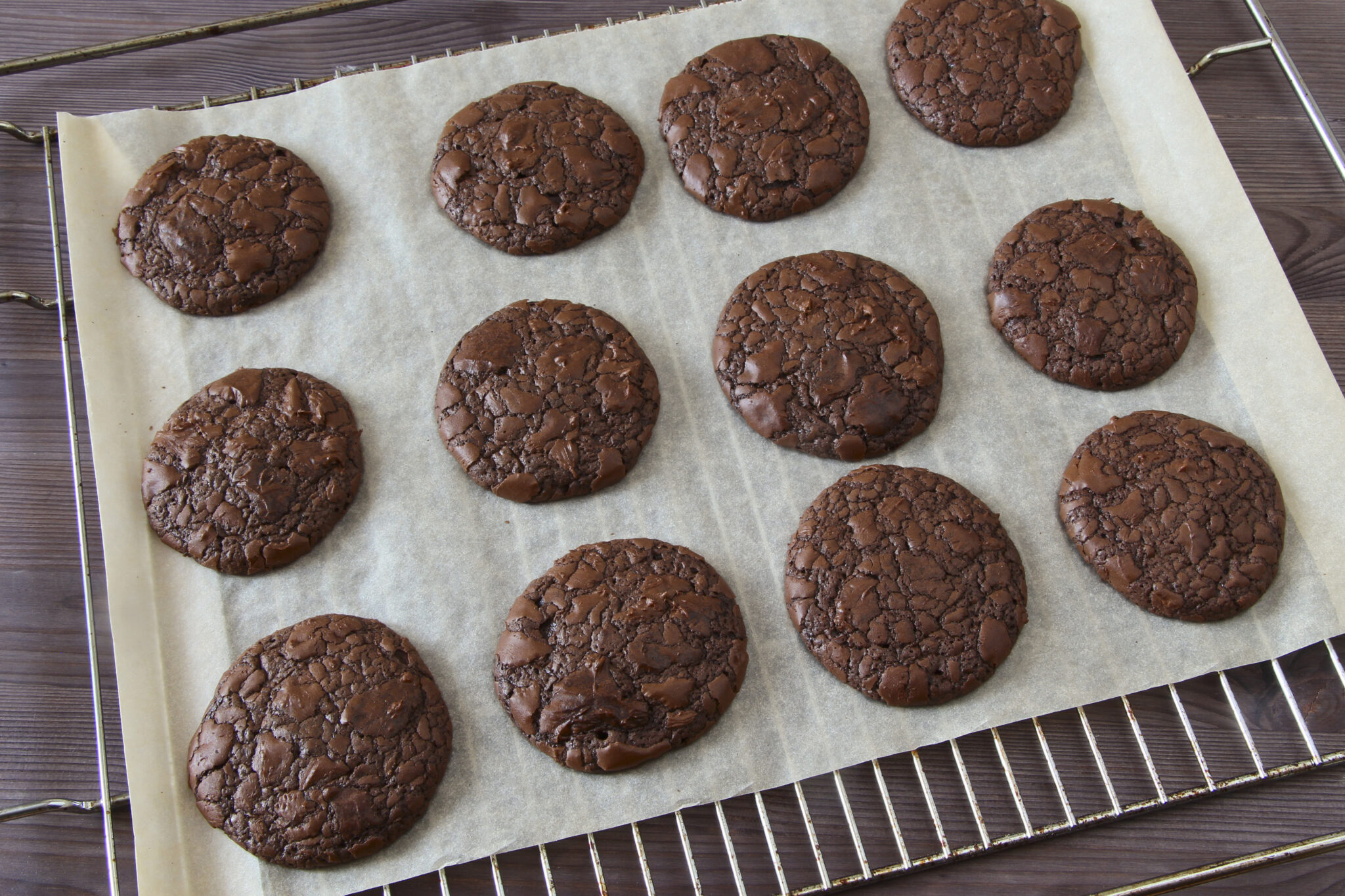 butter-olive-oil-brownie-cookies-recipe-sonoma-farm