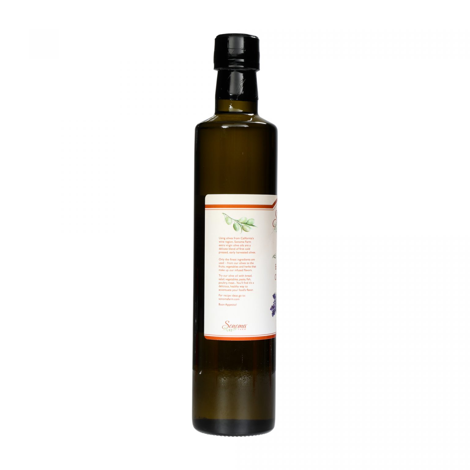 infused-extra-virgin-olive-oil-lavender-all-sizes-sonoma-farm