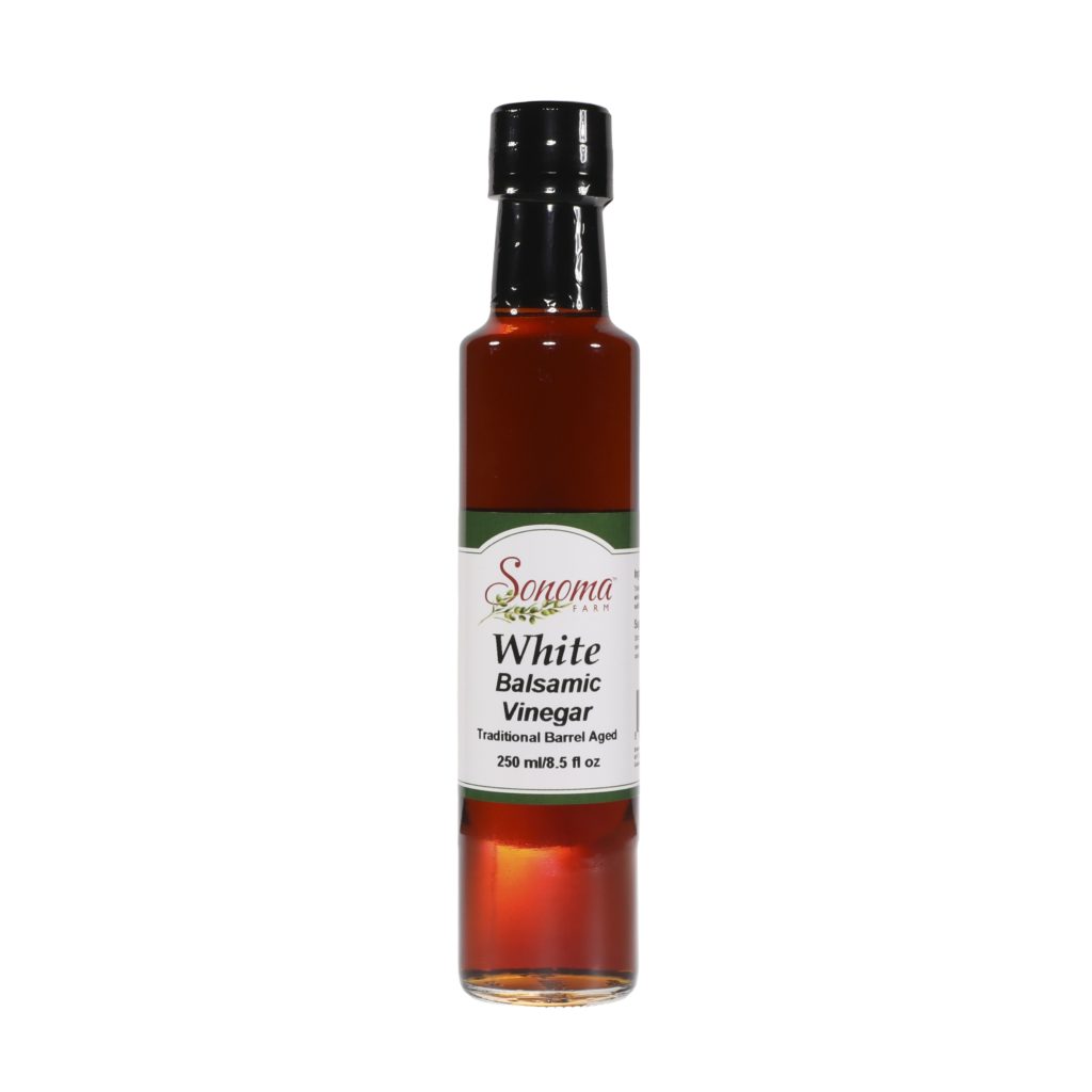 white-balsamic-vinegar-traditional-250ml-8-5oz-sonoma-farm