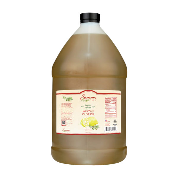 flavor-infused-extra-virgin-olive-oil-lemon-1-gallon