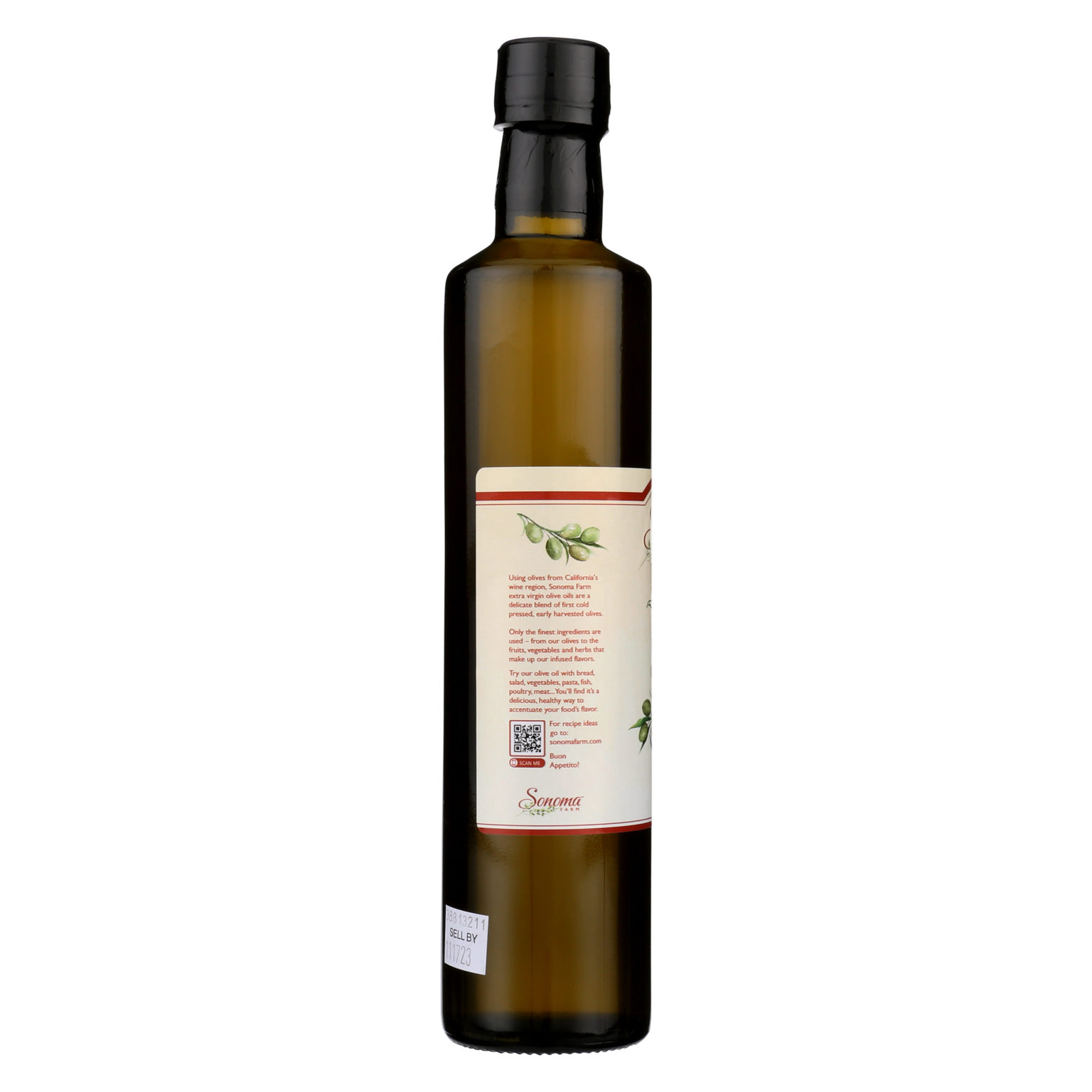 Infused Extra Virgin Olive Oil | Butter | All Sizes - Buy Bulk Olive ...