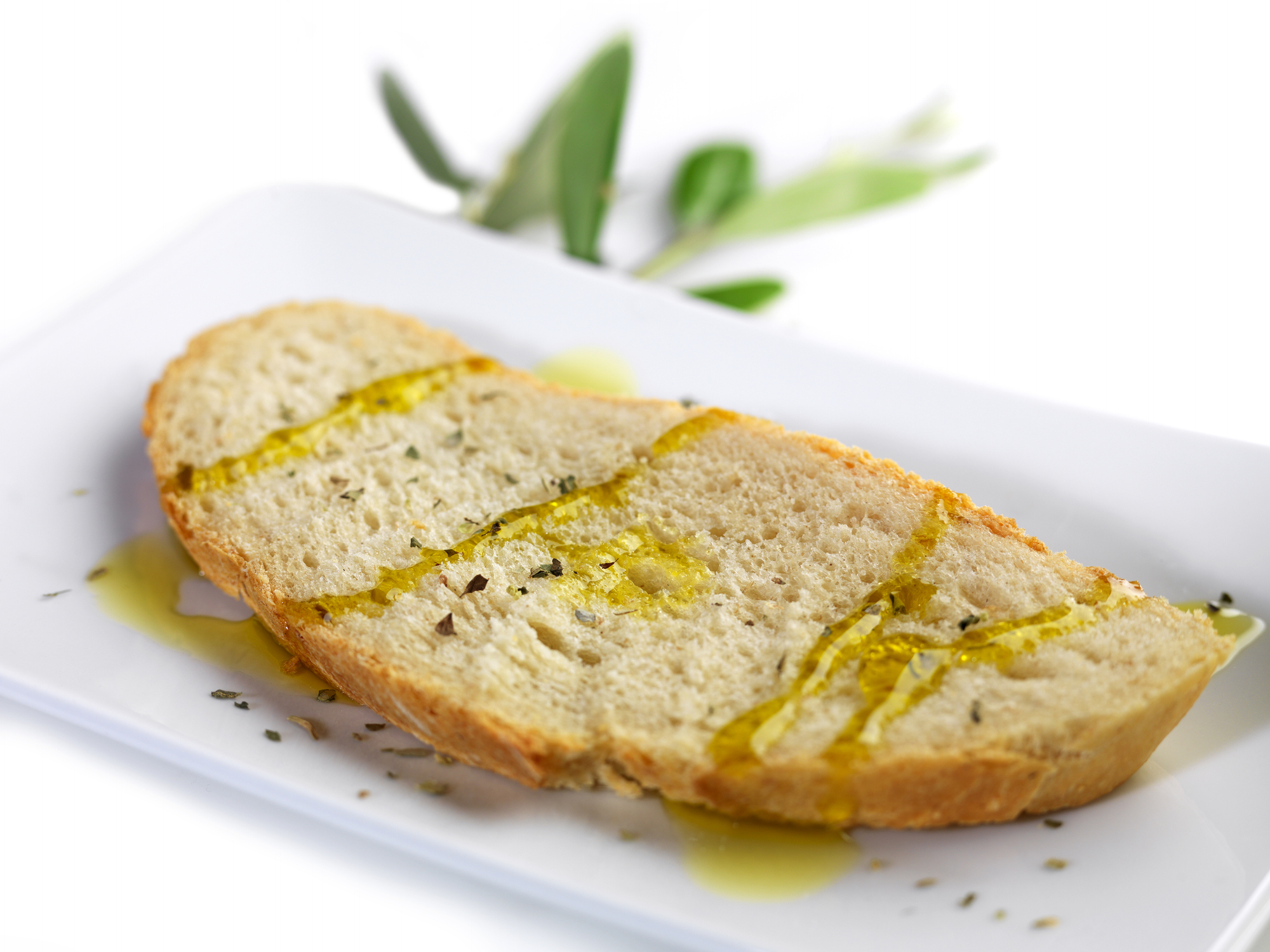 Virgin olive oil in bulk, Packaging Size: 25Kg at Rs 779/litre in