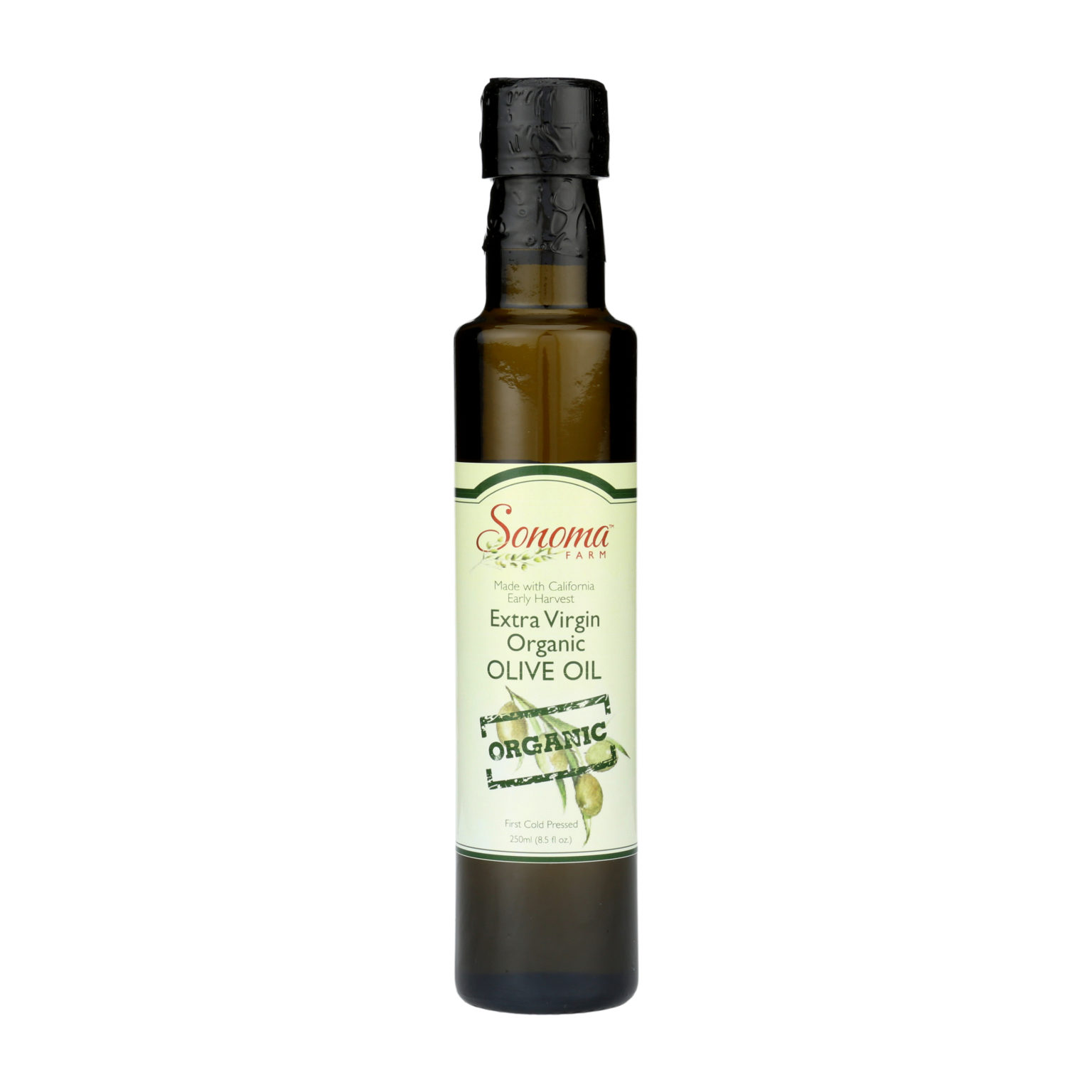 Buy Bulk Olive Oil, Balsamic Vinegar & Truffle Oil Online