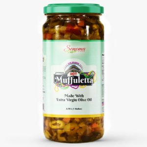 muffuletta-made-wtih-olive-oil