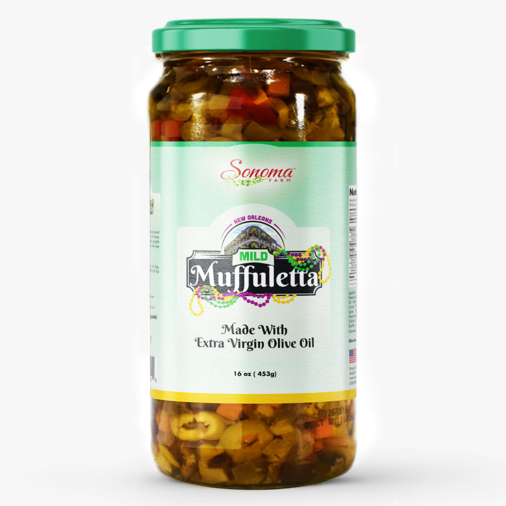 https://www.sonomafarm.com/wp-content/uploads/2022/06/Sonoma-Farm-Muffuletta-With-Olive-Oil-Mild-16oz-Front-1x1-1-1024x1024.jpg