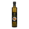 Truffle Infused Olive Oil | Black Truffle | Organic | All Sizes - Buy ...